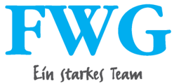 FWG Wabern
